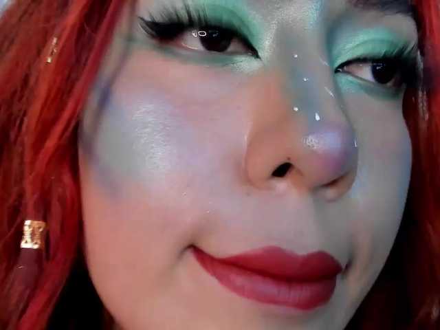 Live sex webcam photo for colombianacute #276436235