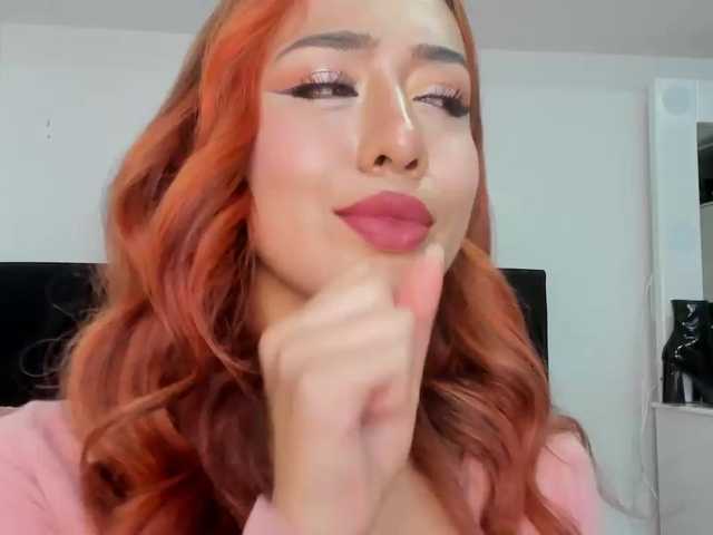 Live sex webcam photo for colombianacute #276728214