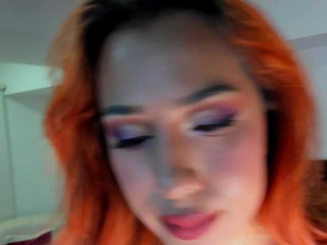 Live sex webcam photo for colombianacute #276792174