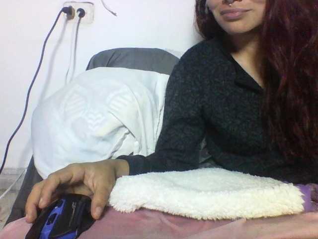 Live sex webcam photo for colyandlya #271929504