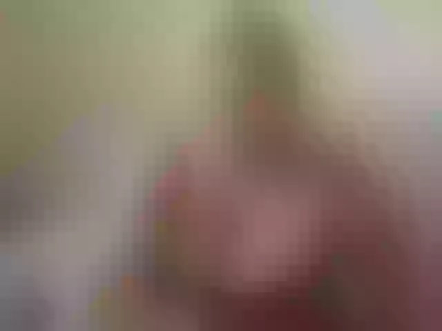 Live sex webcam photo for come2mom #271709528