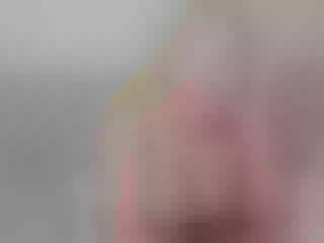 Live sex webcam photo for come2mom #271854665