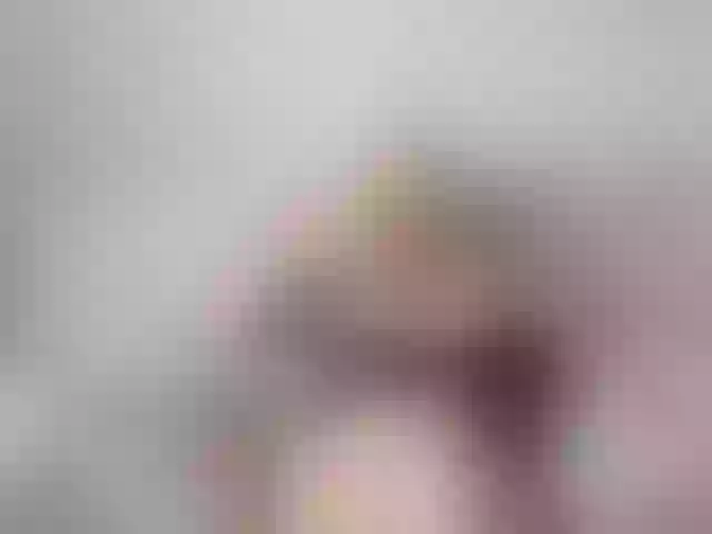 Live sex webcam photo for come2mom #271864846