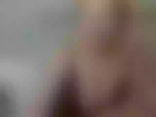 Live sex webcam photo for come2mom #272163834