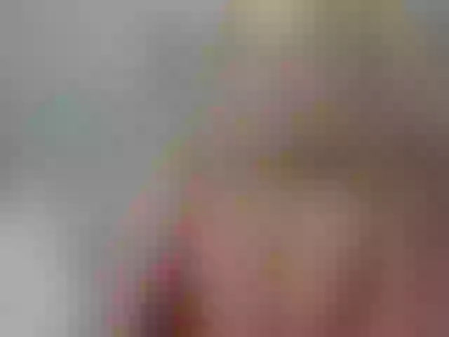 Live sex webcam photo for come2mom #272297689