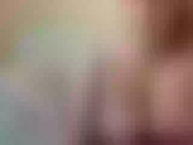 Live sex webcam photo for come2mom #272476917