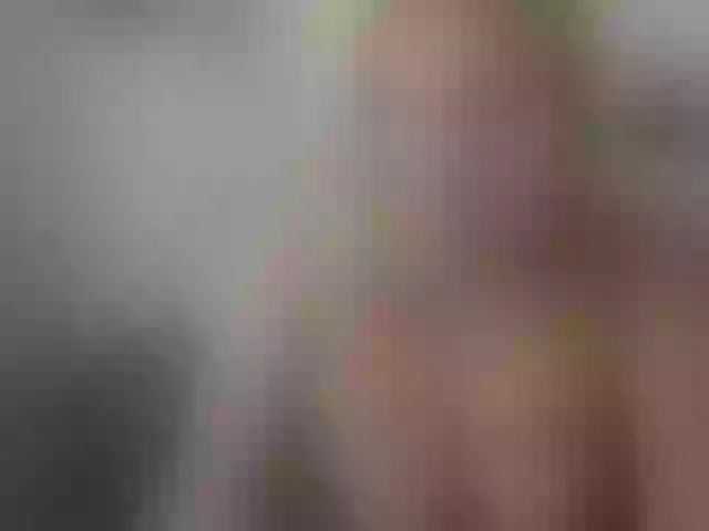 Live sex webcam photo for come2mom #272587335