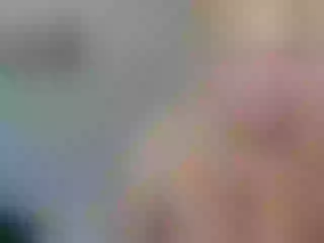 Live sex webcam photo for come2mom #272866798