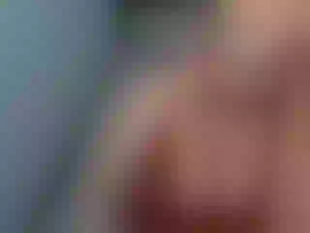 Live sex webcam photo for come2mom #273114476