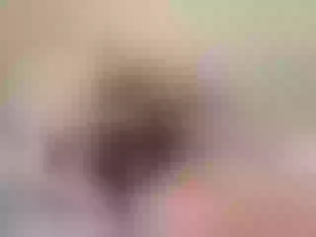 Live sex webcam photo for come2mom #273161120