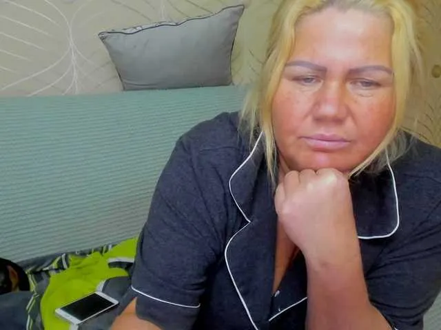 Live sex webcam photo for come2mom #273255746