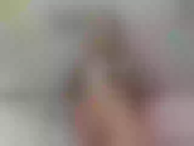 Live sex webcam photo for come2mom #273348307