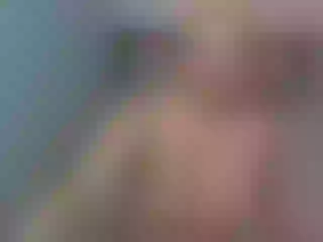 Live sex webcam photo for come2mom #273844649