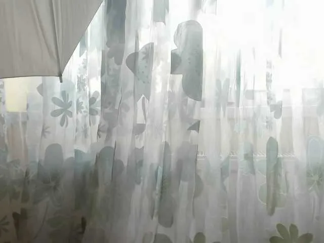 Live sex webcam photo for come2mom #273866614