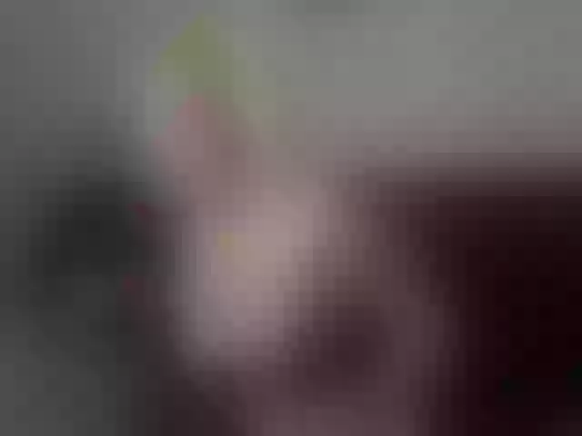 Live sex webcam photo for come2mom #276432206