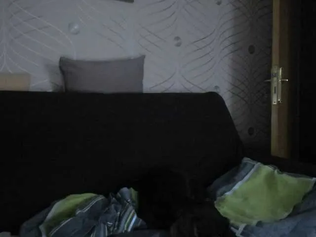 Live sex webcam photo for come2mom #276768956