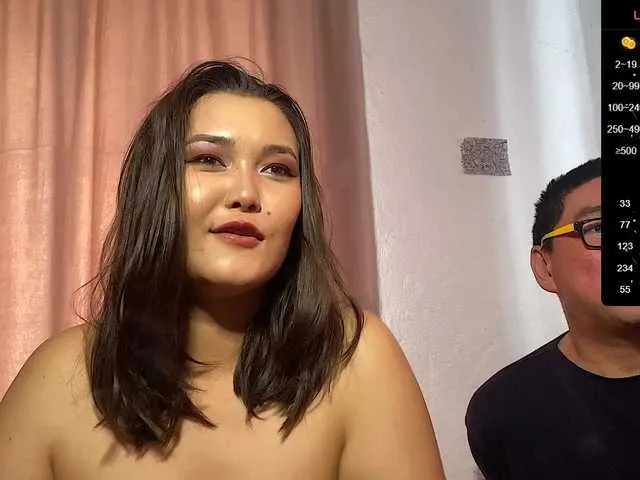 Live sex webcam photo for comfynights #278016995