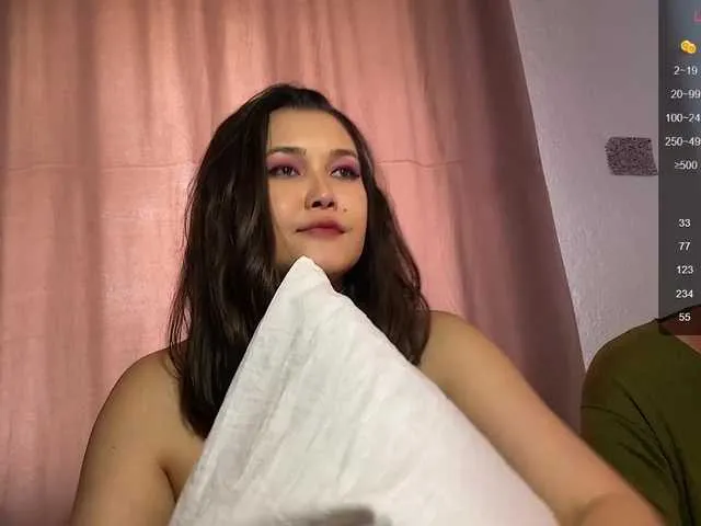 Live sex webcam photo for comfynights #278100294