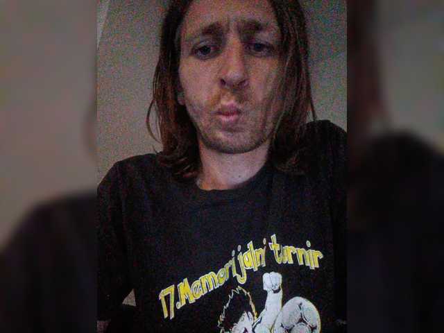 Live sex webcam photo for comi8999 #276222125