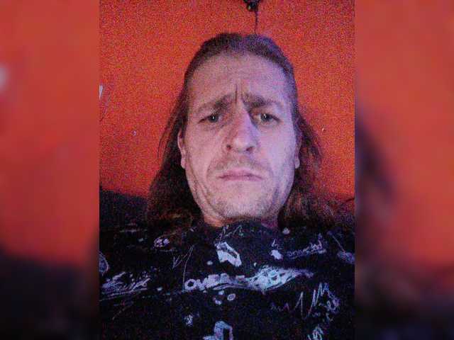 Live sex webcam photo for comi8999 #276630619