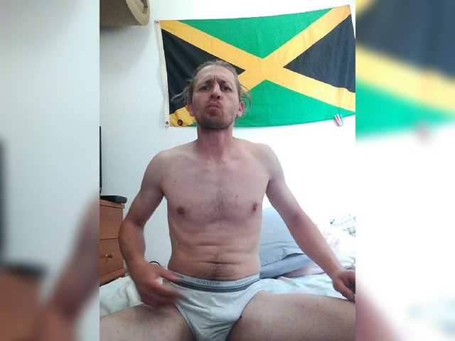 Live sex webcam photo for comi8999 #277997489