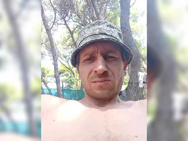 Live sex webcam photo for comi8999 #288484958