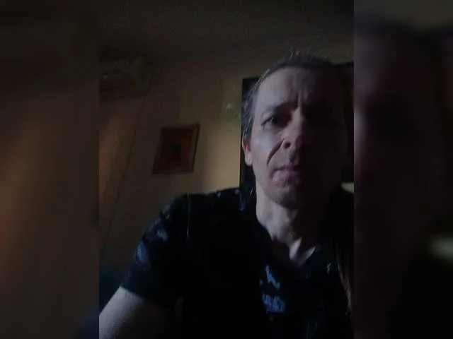 Live sex webcam photo for comi8999 #291117389