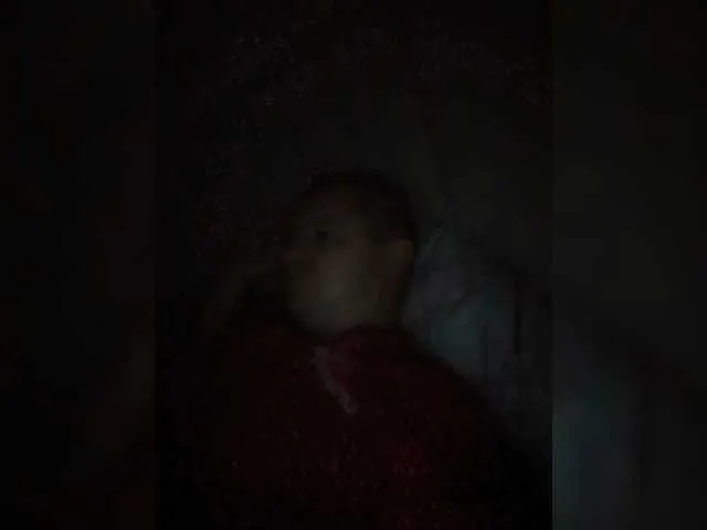 Live sex webcam photo for complexperson #276516552