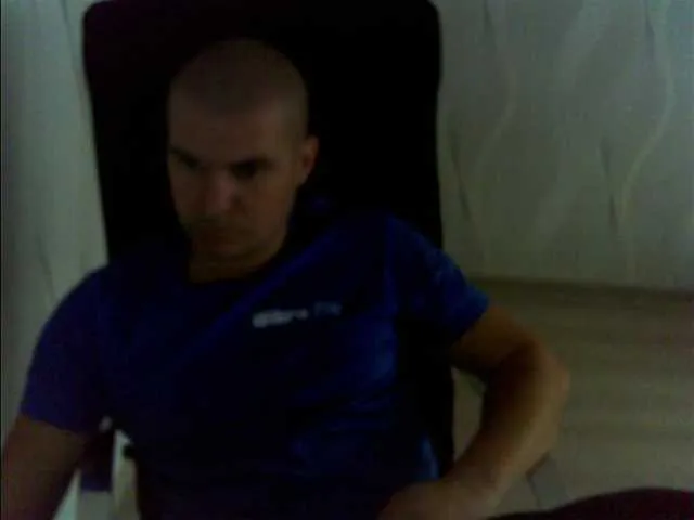 Live sex webcam photo for complexperson #276549434