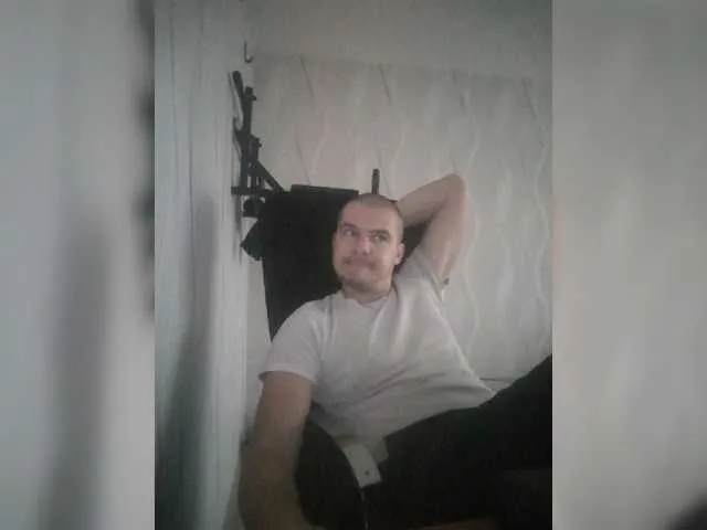 Live sex webcam photo for complexperson #276563887