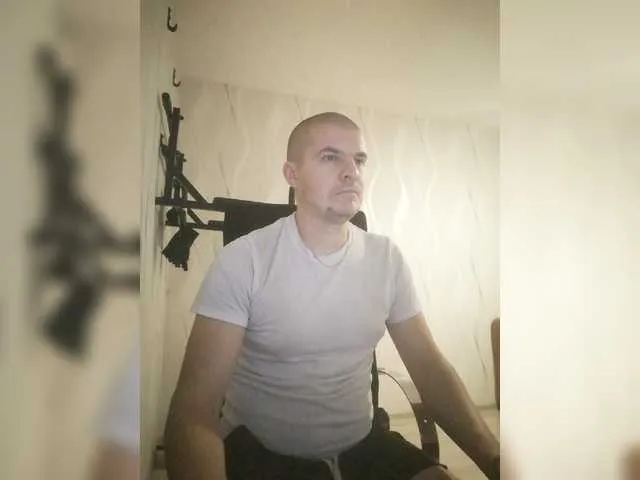 Live sex webcam photo for complexperson #276566025