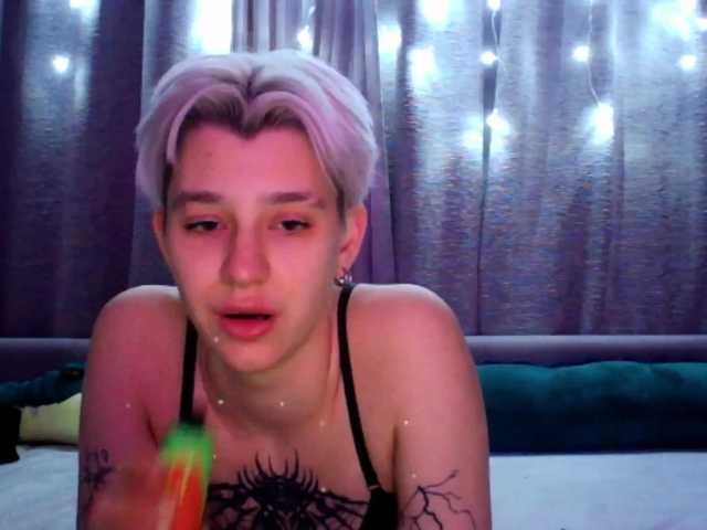 Live sex webcam photo for conceptudn3 #277108754