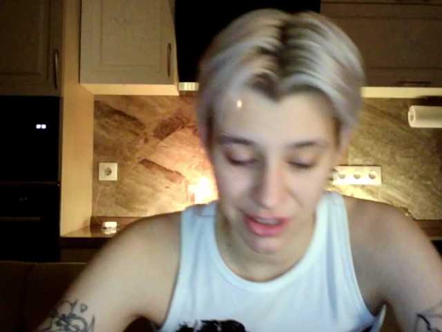 Live sex webcam photo for conceptudn3 #277122001