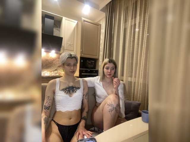 Live sex webcam photo for conceptudn3 #277191740