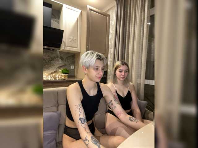 Live sex webcam photo for conceptudn3 #277211088