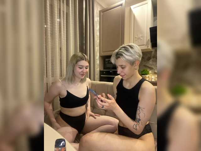 Live sex webcam photo for conceptudn3 #277212784