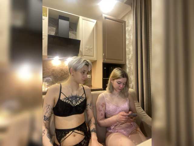 Live sex webcam photo for conceptudn3 #277226806