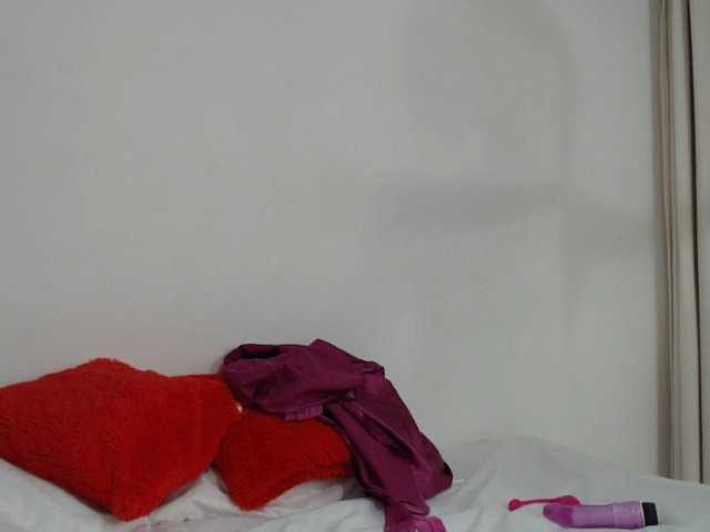 Live sex webcam photo for concrespitos #274412630