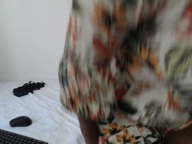 Live sex webcam photo for concrespitos #274473498