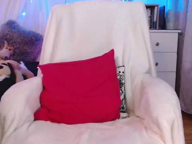 Live sex webcam photo for concubine2 #275622767