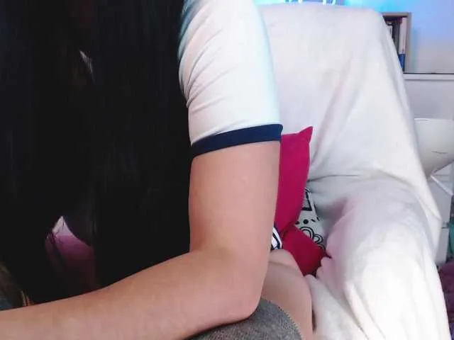 Live sex webcam photo for concubine2 #276103701