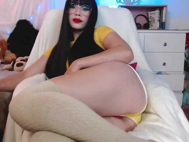 Live sex webcam photo for concubine2 #276134150