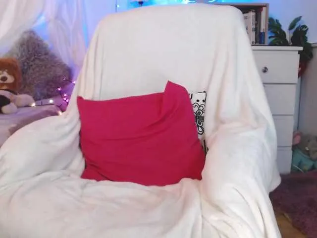 Live sex webcam photo for concubine2 #276148076