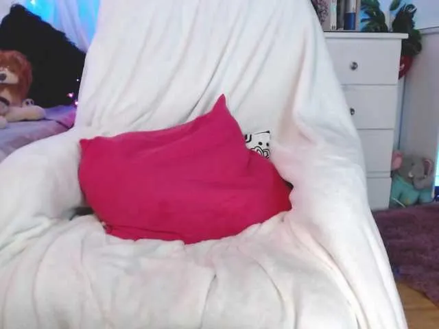 Live sex webcam photo for concubine2 #276190512