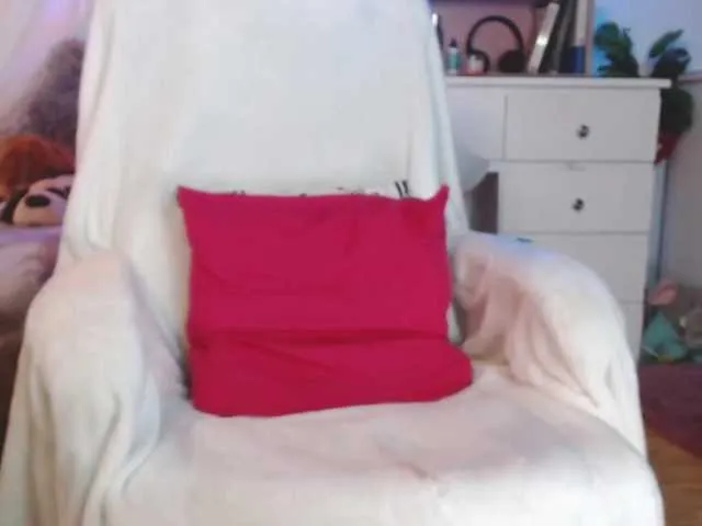 Live sex webcam photo for concubine2 #276337835