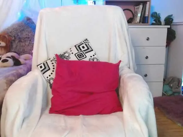 Live sex webcam photo for concubine2 #276504763