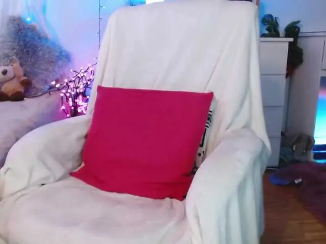 Live sex webcam photo for concubine2 #276589876