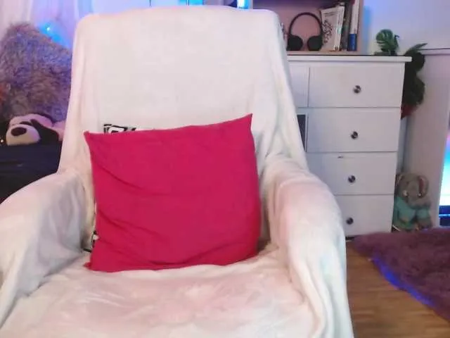 Live sex webcam photo for concubine2 #276994602