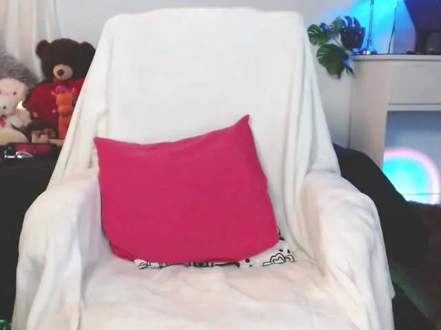 Live sex webcam photo for concubine2 #277753880