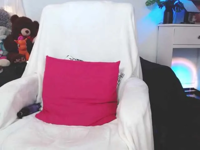 Live sex webcam photo for concubine2 #278255729